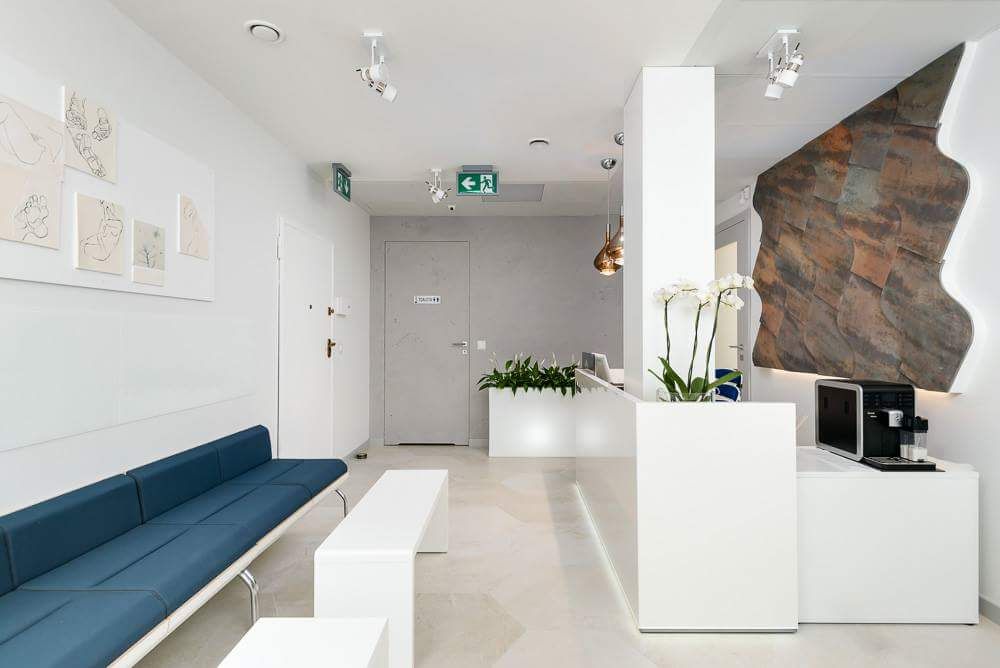 Sebastian Matwiejczyk-4