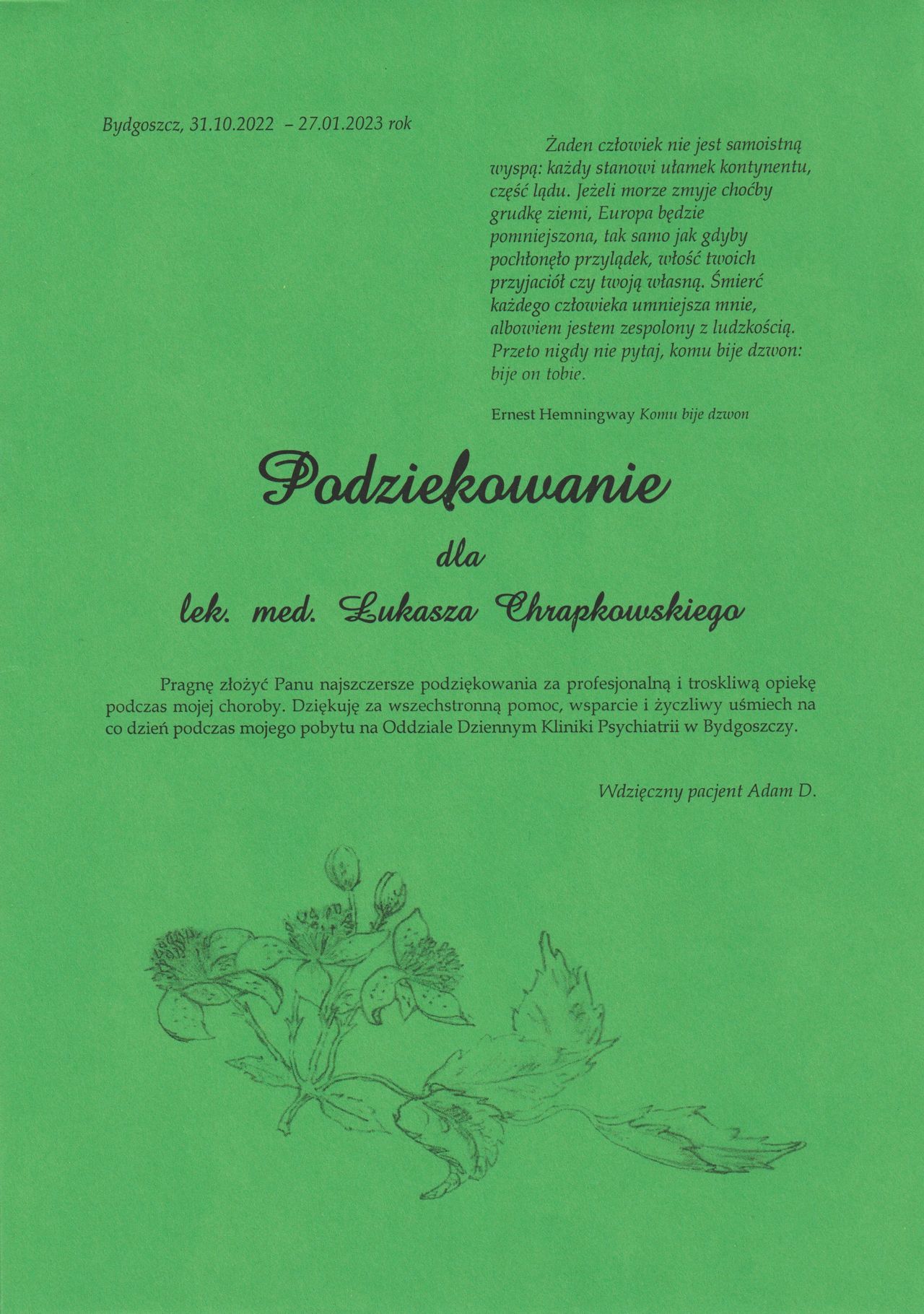 Łukasz Chrapkowski-4