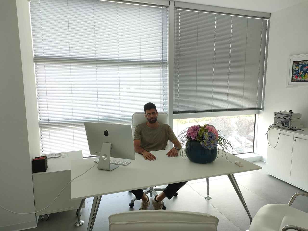 Riccardo Ciabattoni-1