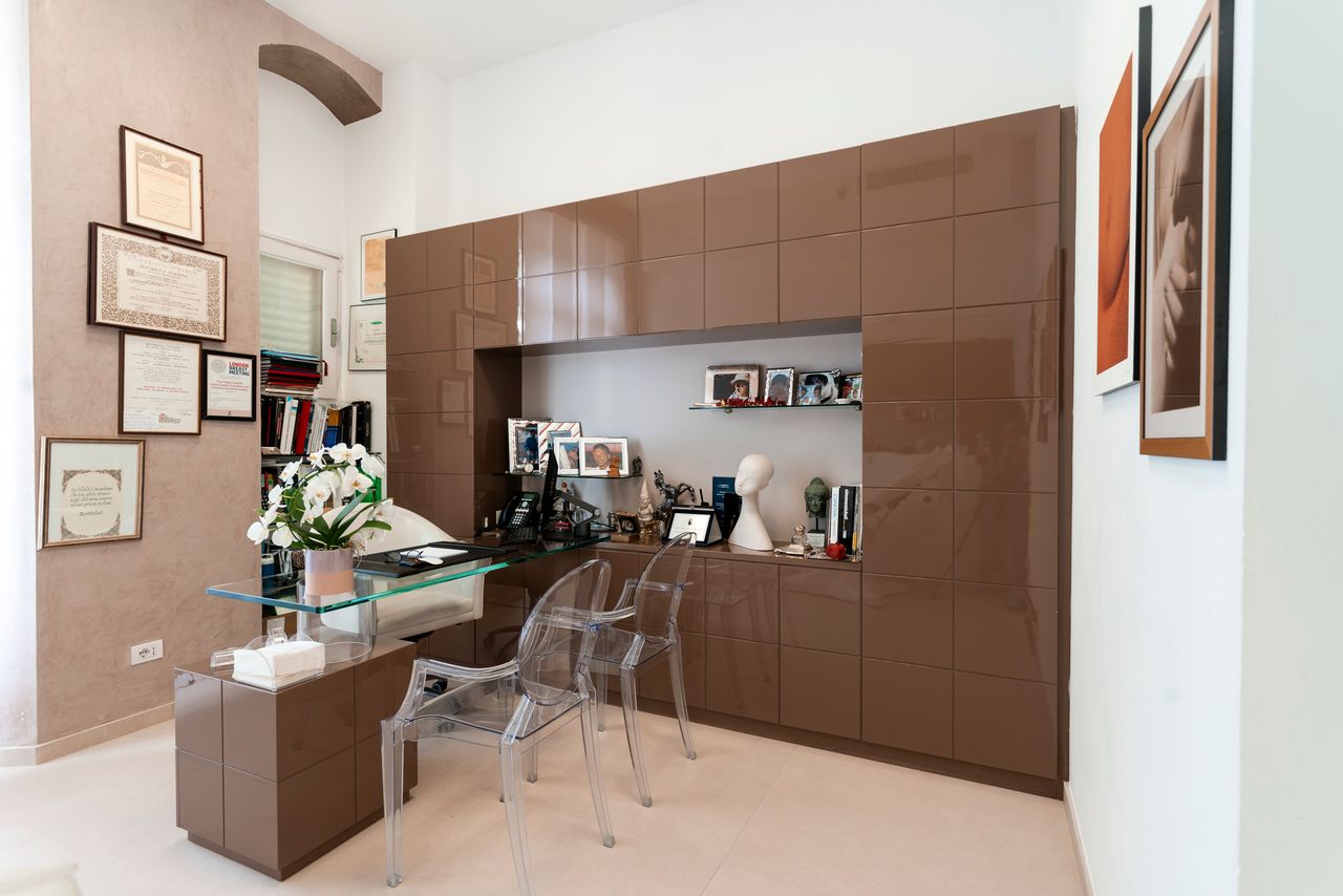 Alessandro Innocenti-6