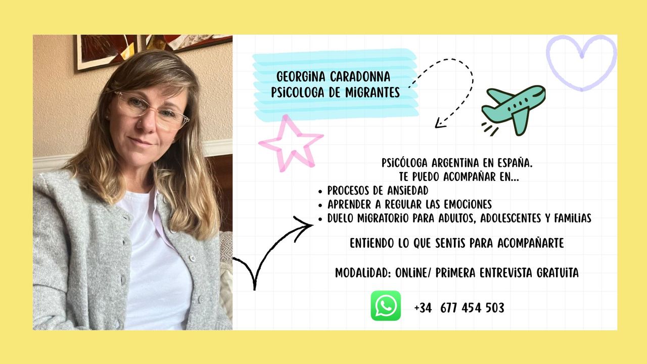 Georgina Caradonna-3