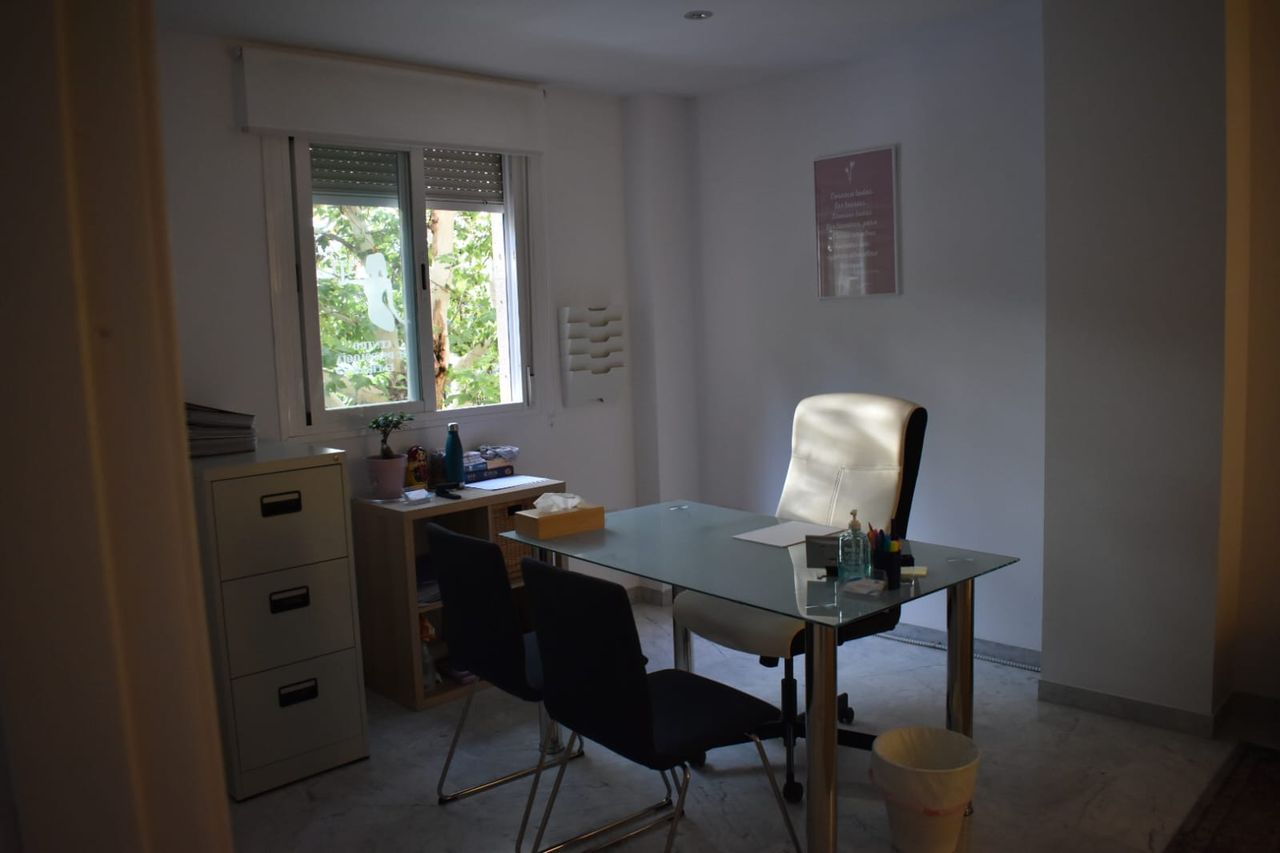 Carmen Núñez Benítez-3