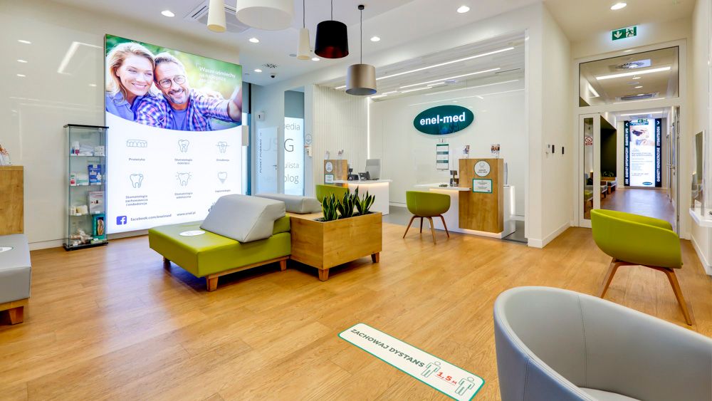 Aleksandra  Pabian-2