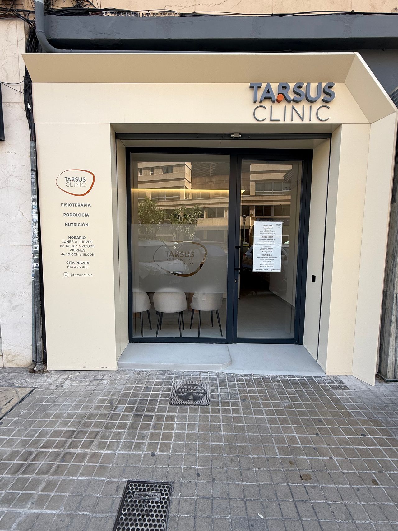 Rosa Tarazona Subirats-0