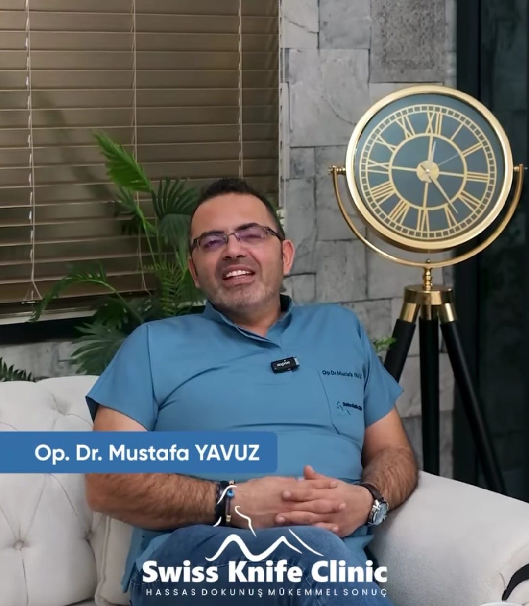 Mustafa Yavuz-1