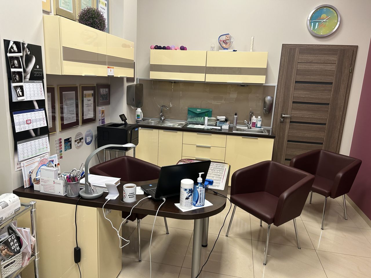 Iwona Skonieczna-Makarewicz-6