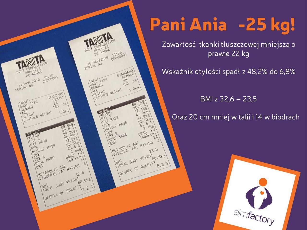 Małgorzata Bellwon-4