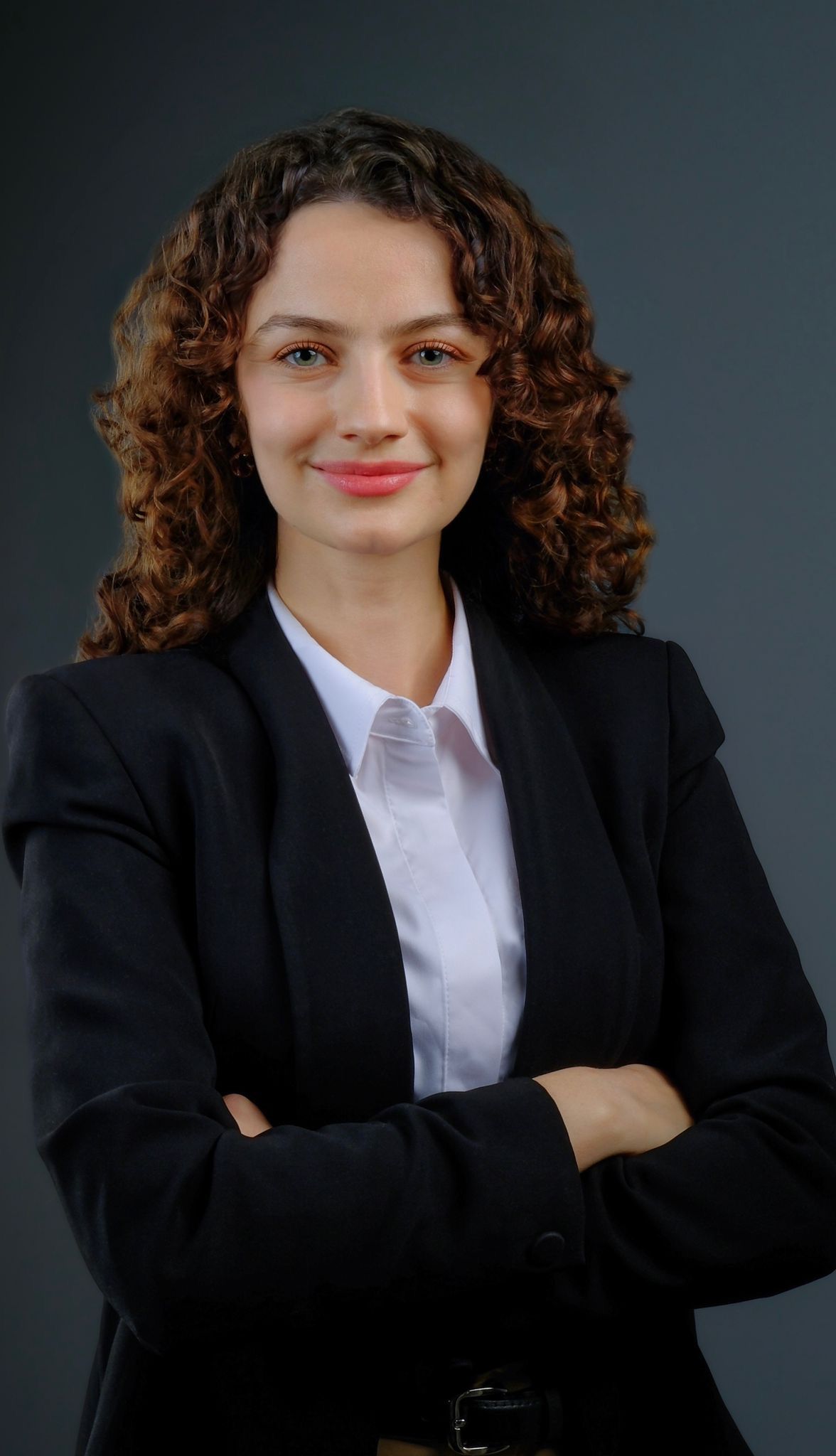 Bengü Akbal-2