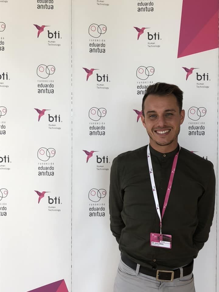 Guillermo Recatero Rude-37