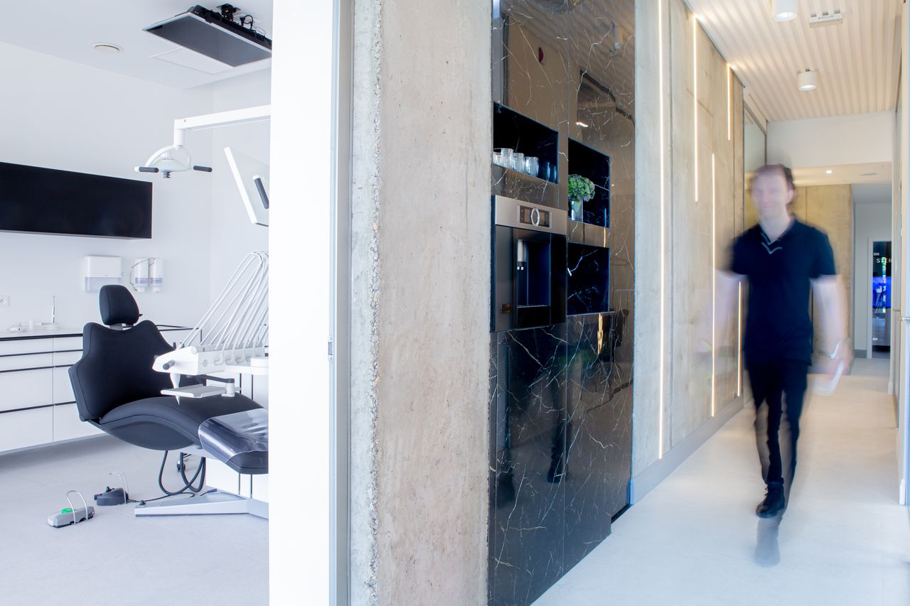 Mariia Marta Matviiv-11