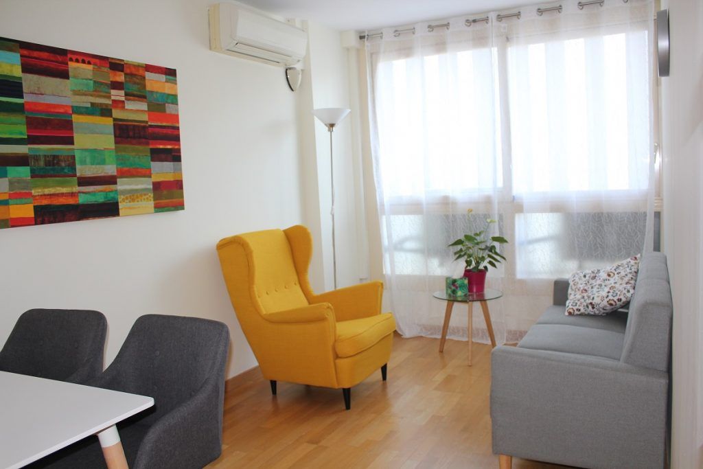 Juan Pablo Camp Sánchez-4