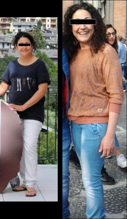 Maria Pia Chiacchio-10