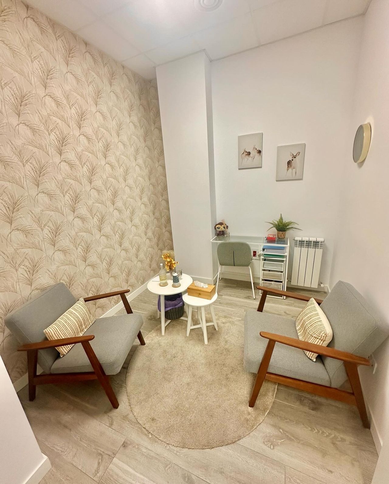 Laura García Borreguero-2