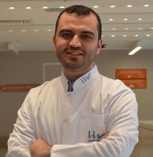 Arda Kazım Demirkan-0