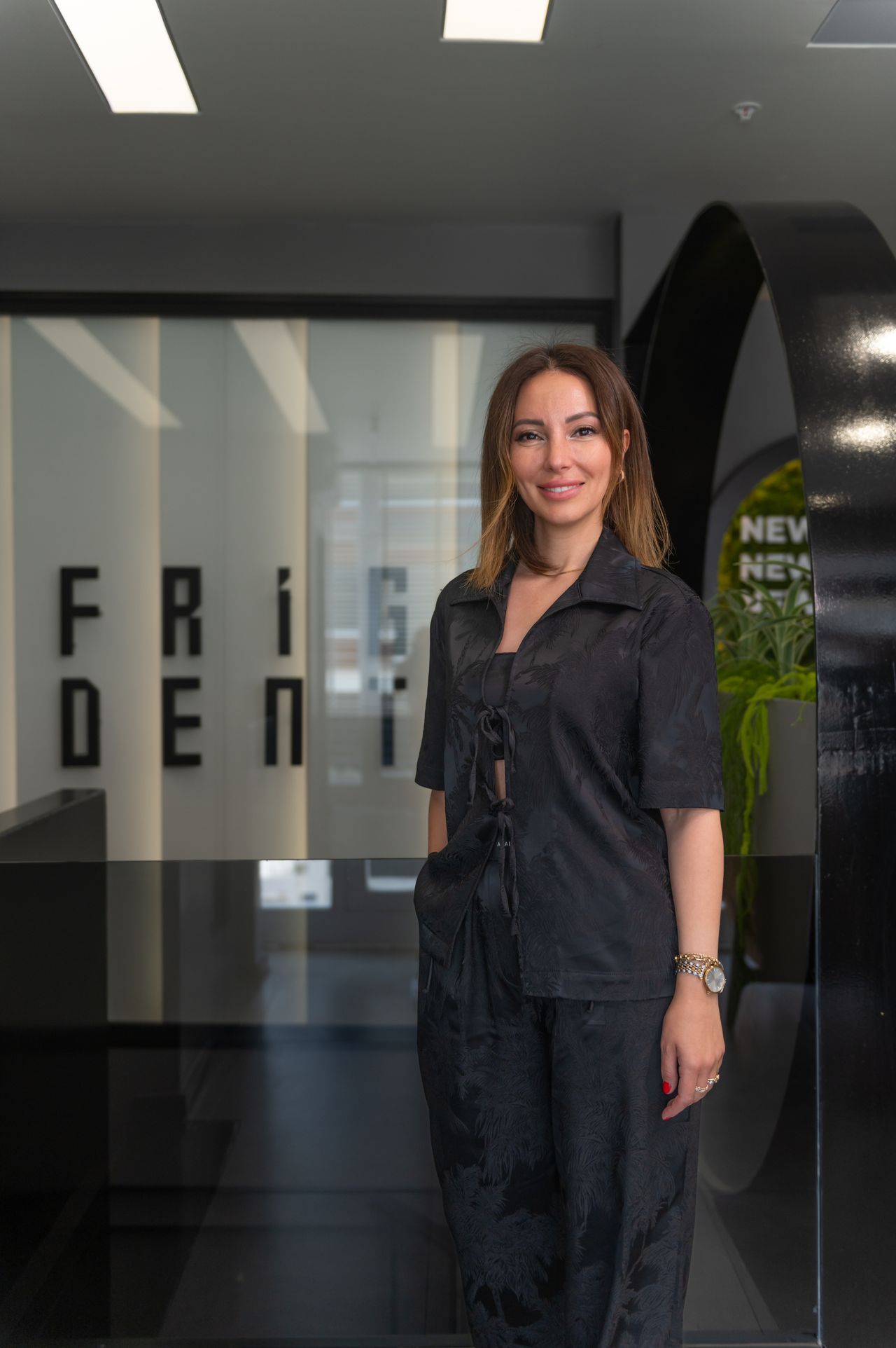 Ayşegül Bardakcı-0