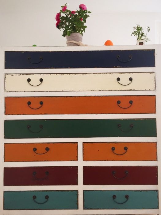 Katja Aschenbrenner-10