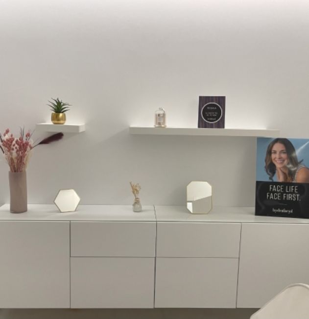 Rodolfo Chicas Sett-7