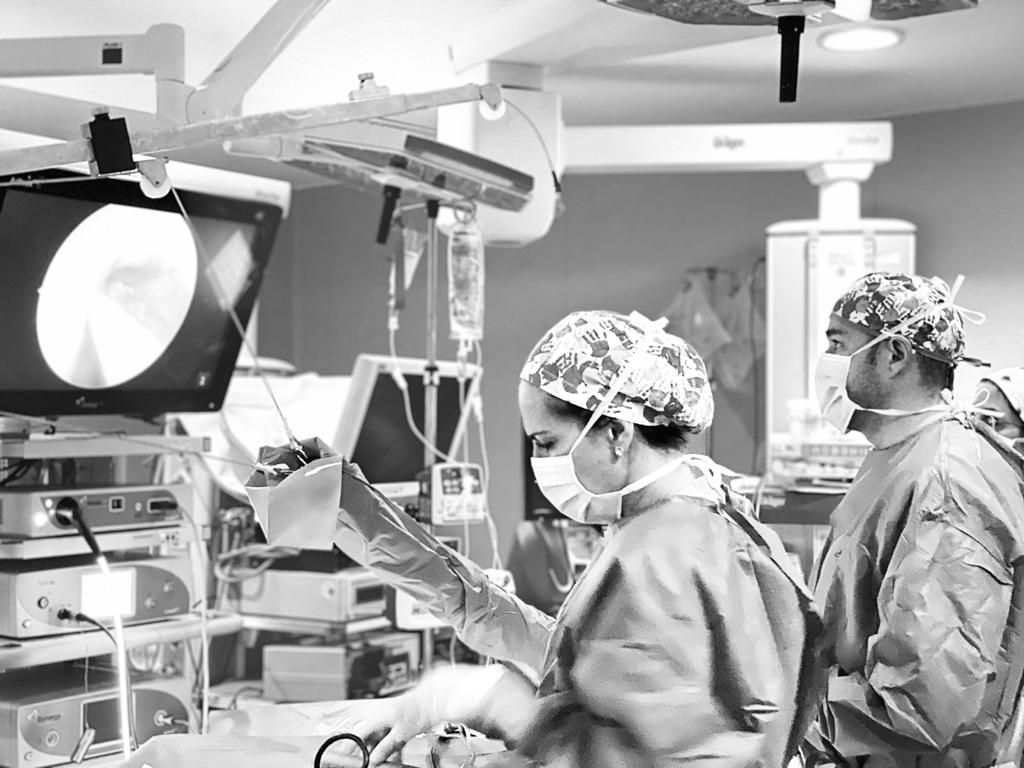 Pedro Sánchez Angulo-2