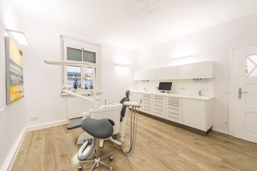 Tobias Hagemeister-3