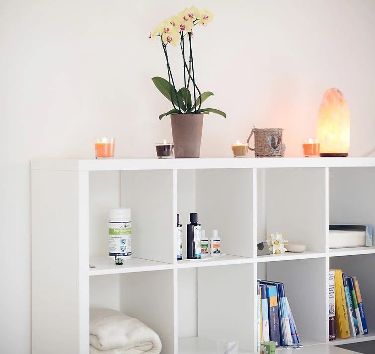 Alexander Gärtner-6