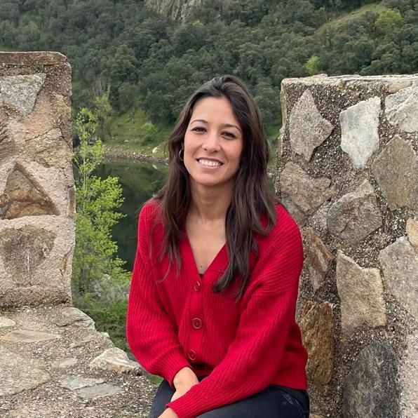 Ainhoa Andrades Carol-0