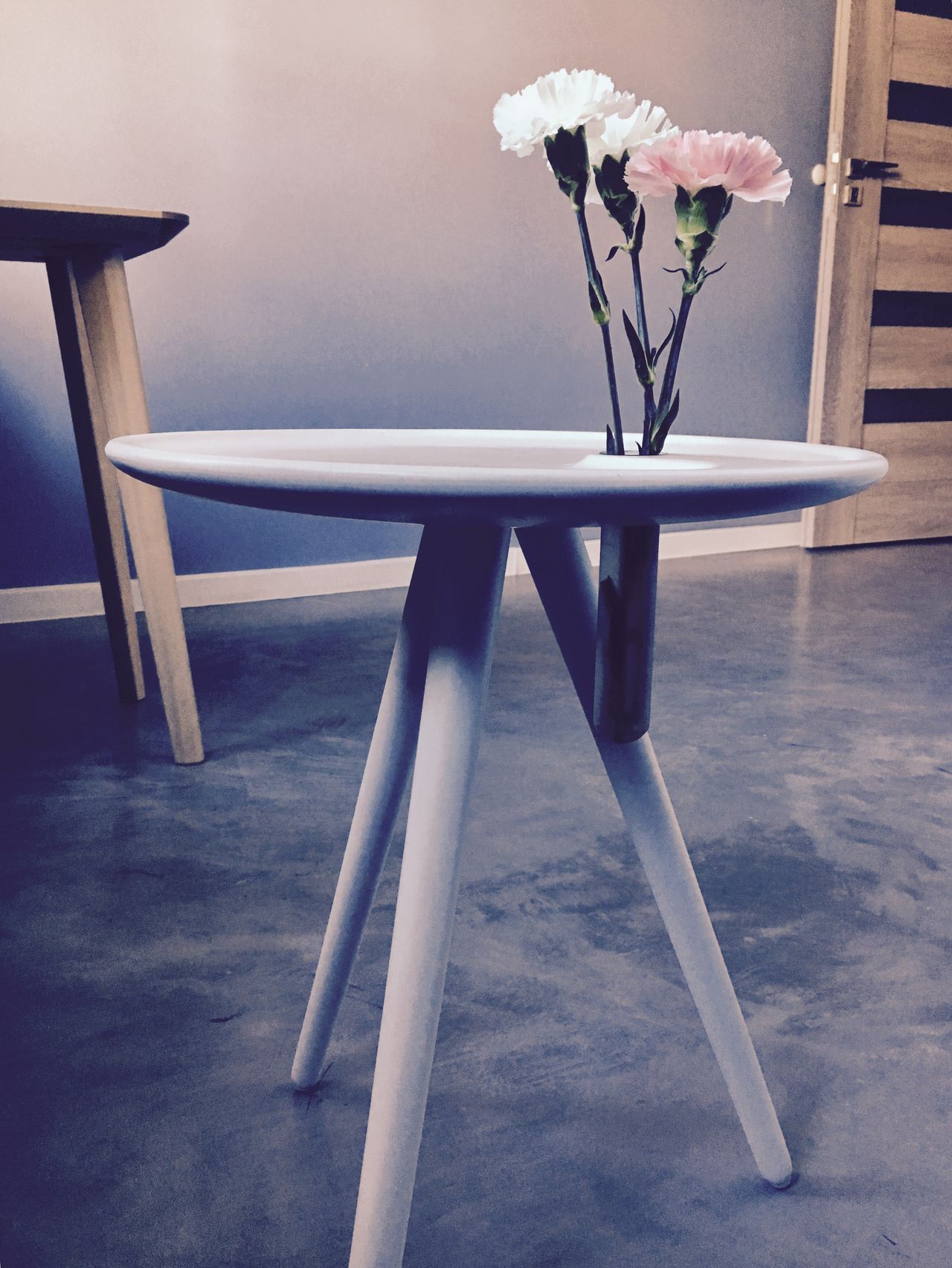 Piotr Wrześniewski-3