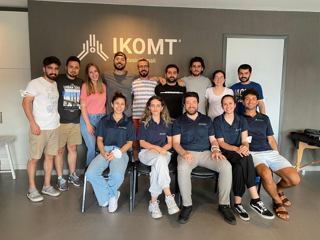 Bahar Dağlı Gürbüz-17