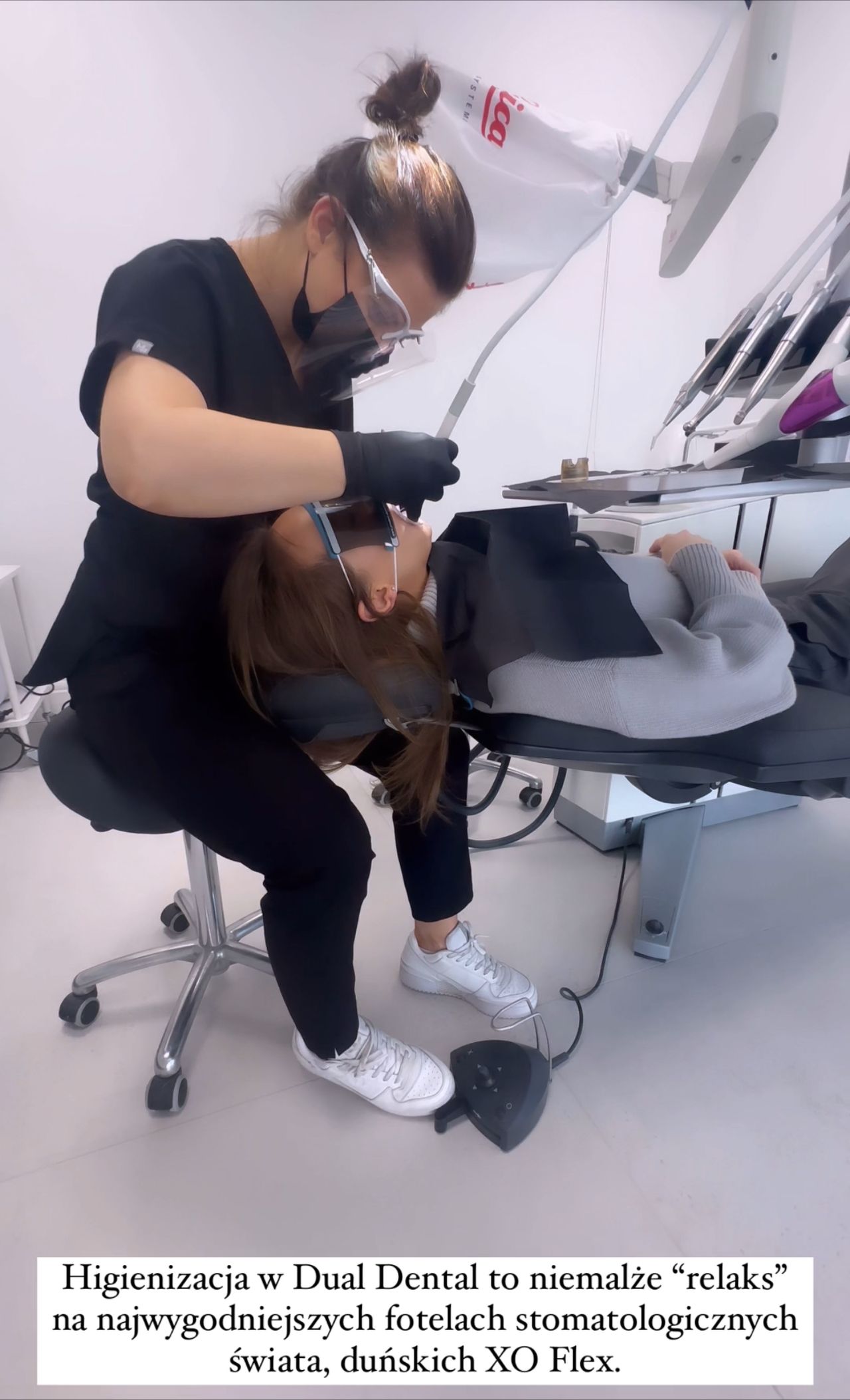 Katarzyna Szajewska-11