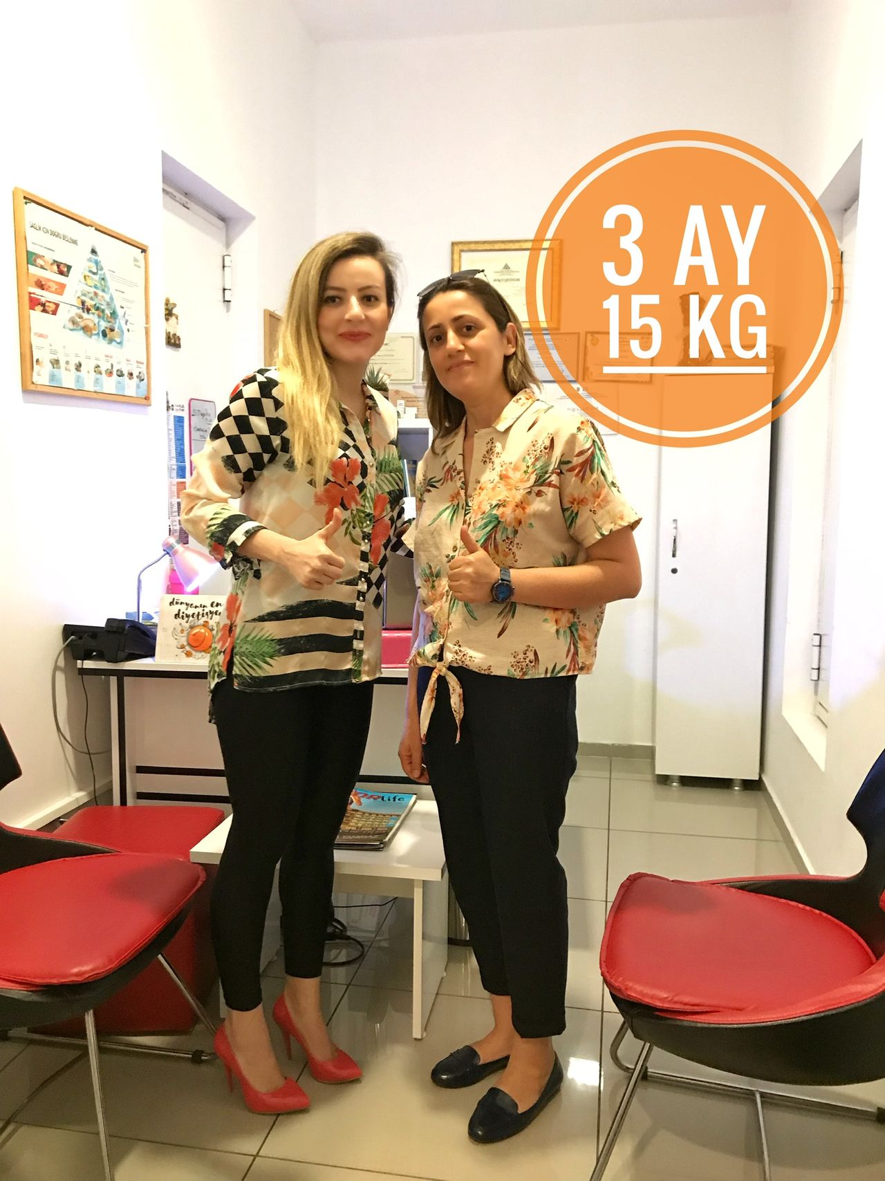 Burcu Mehmetoğlu-18