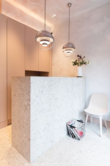 Krzysztof Łukaszuk-4