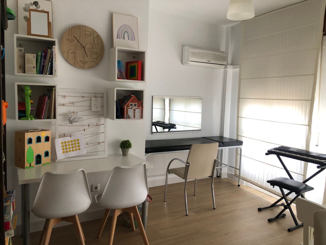 Charo Gonzalez Dominguez-3