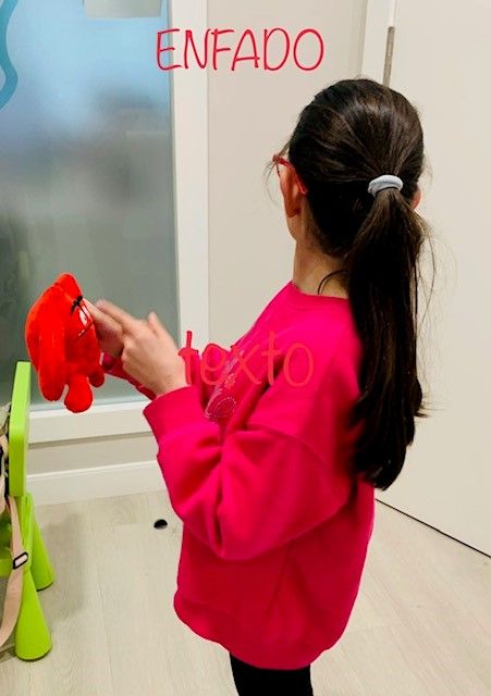 Reyes Sanchidrian Zamorano-5