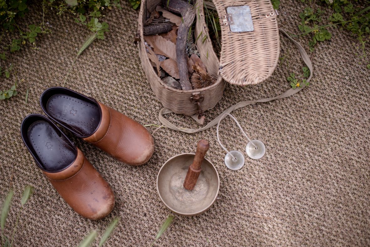 Francesca Campagna-13