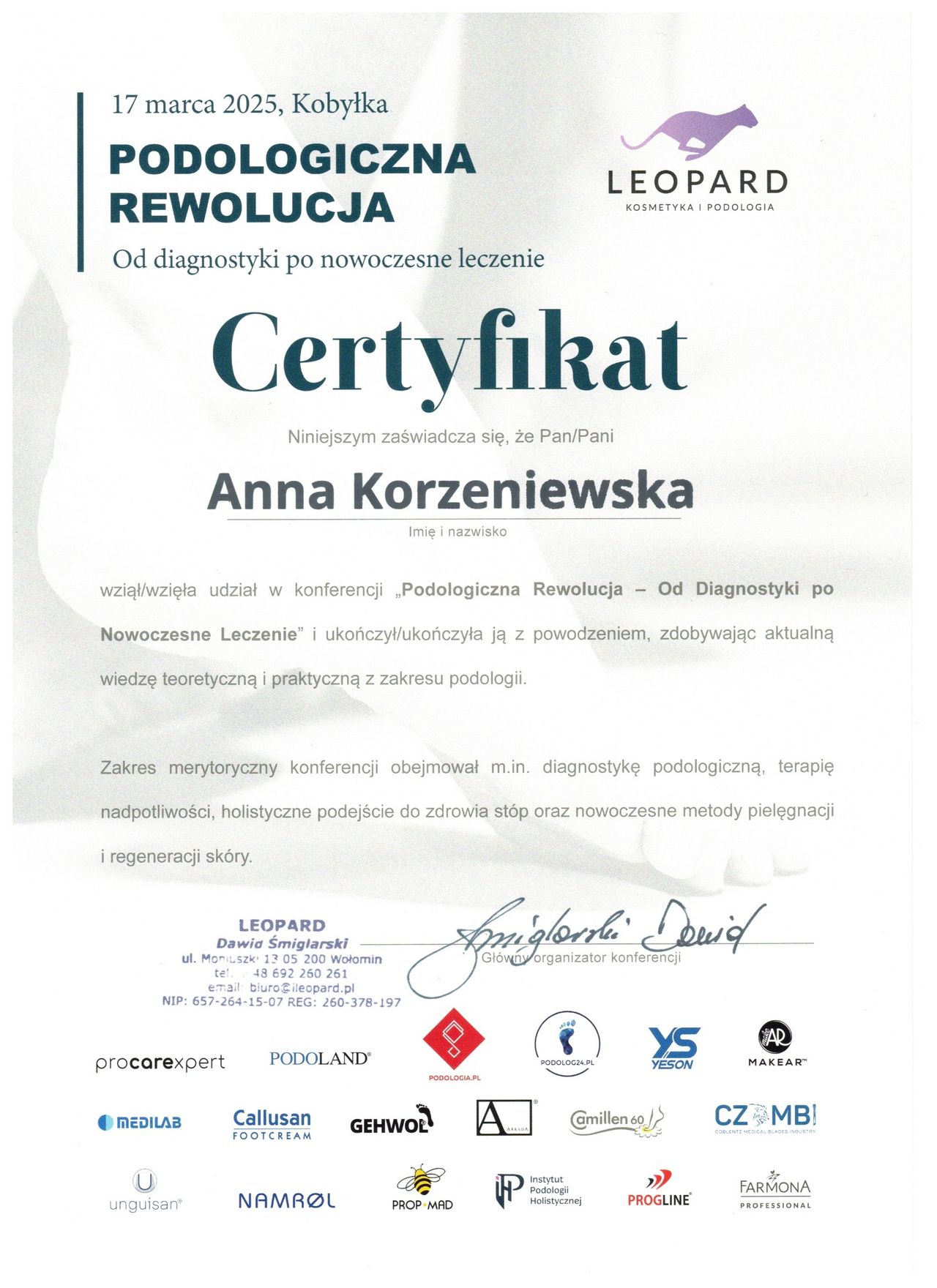 Anna Korzeniewska-17