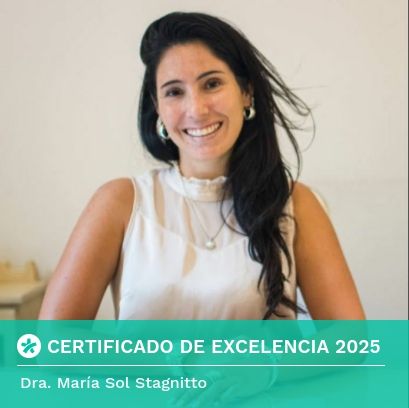 María Sol Stagnitto-12