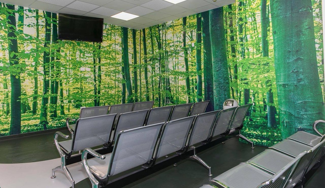 Antonello Della Rocca-1