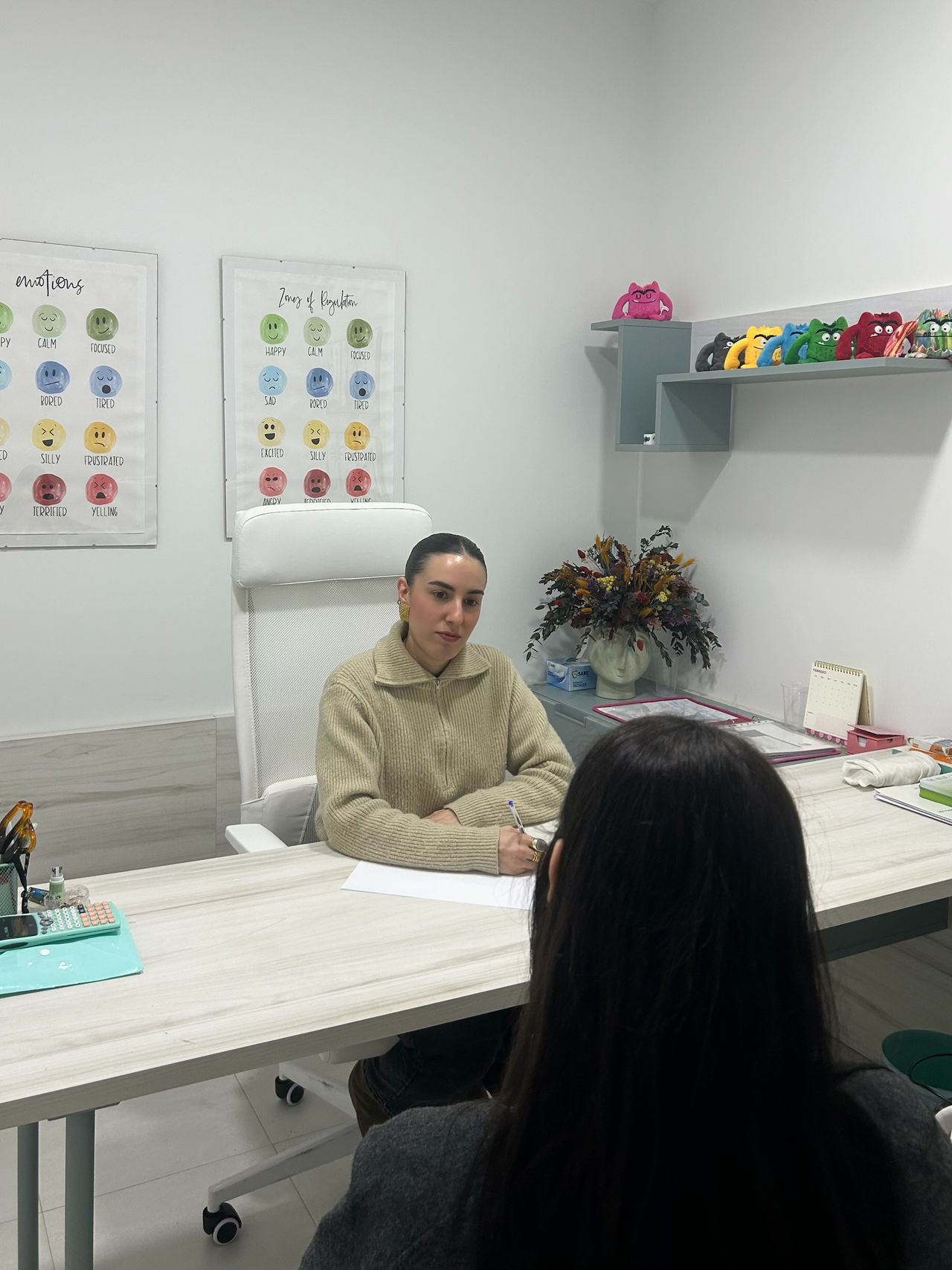 Tamara Serrano Arjona-1