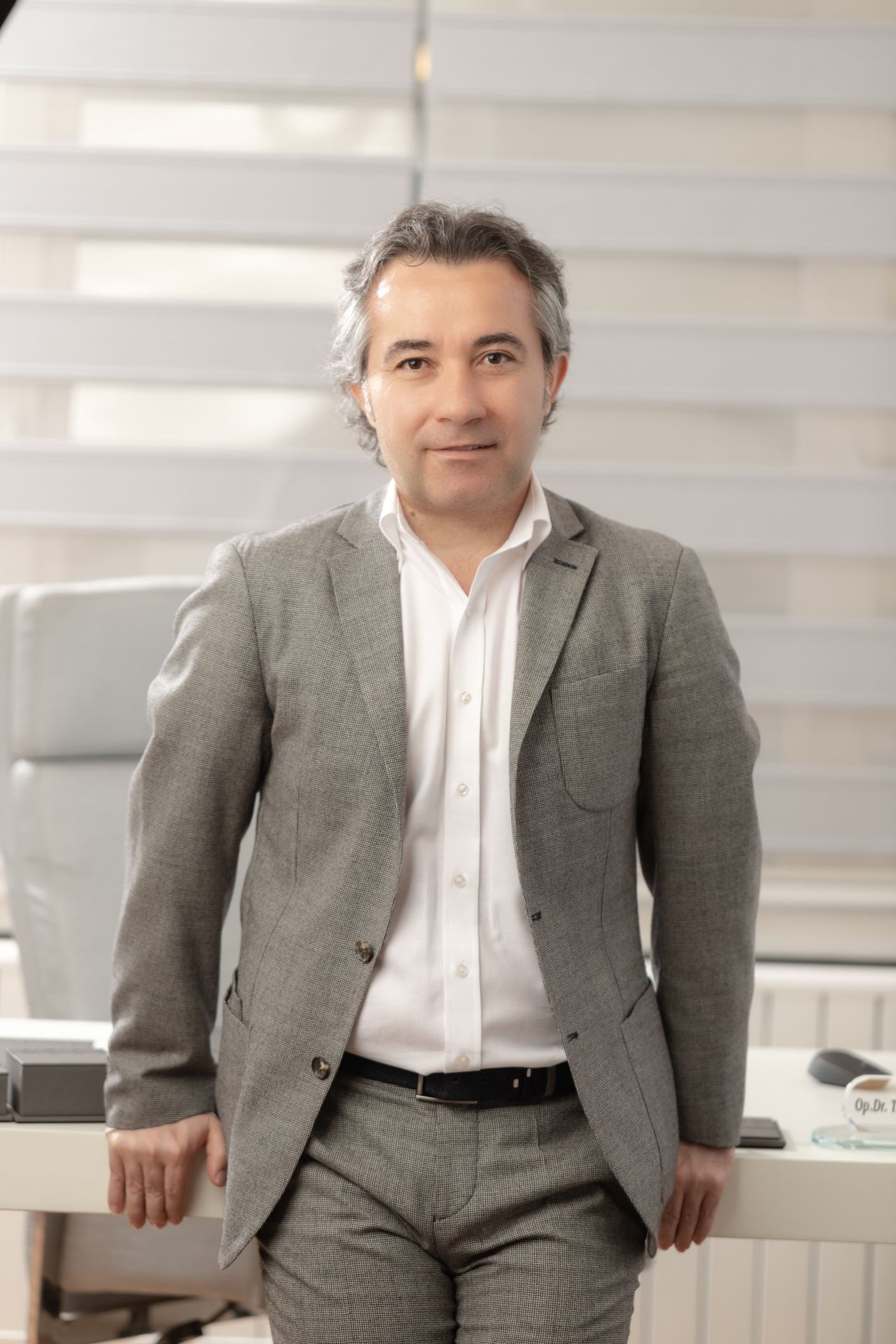 Taner Çavumirza-10