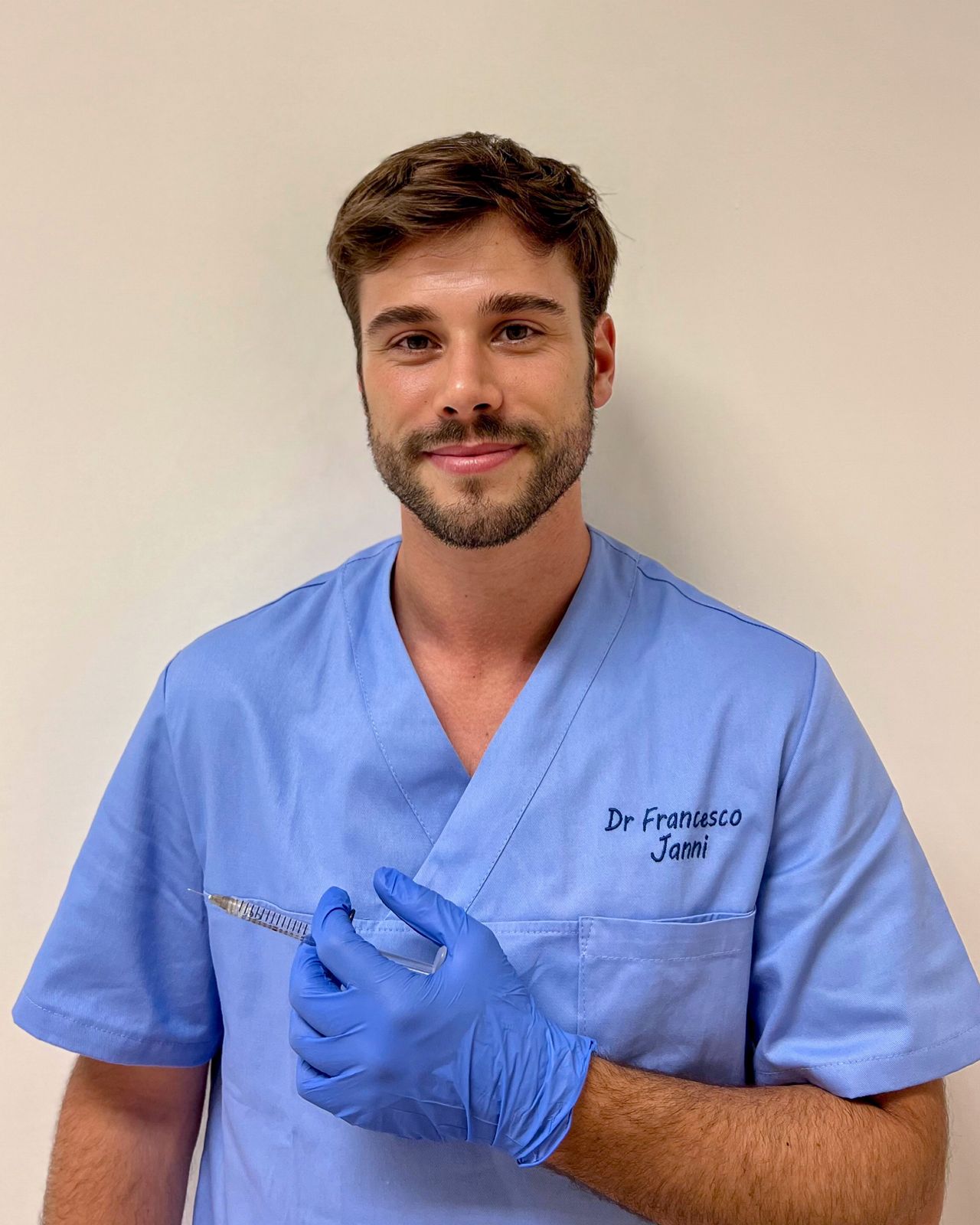 Francesco Janni-0
