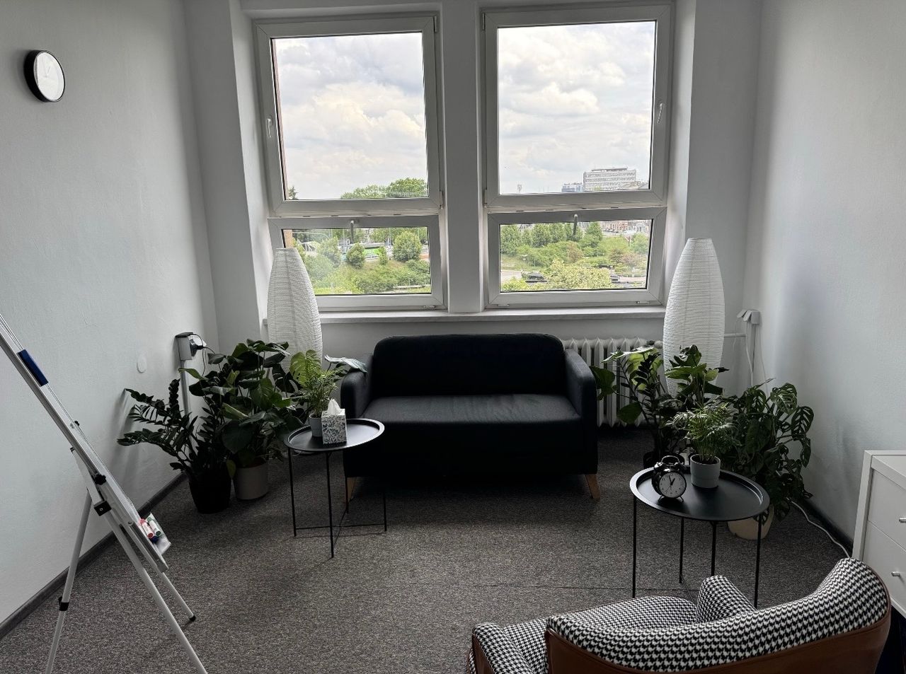 Karolina Czupryńska-0