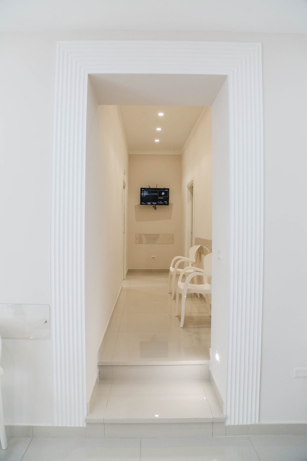 Antonella Tartaglione-5