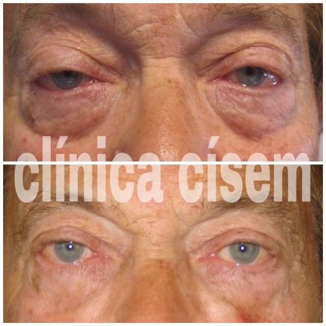 Manuel Prieto Pérez-25