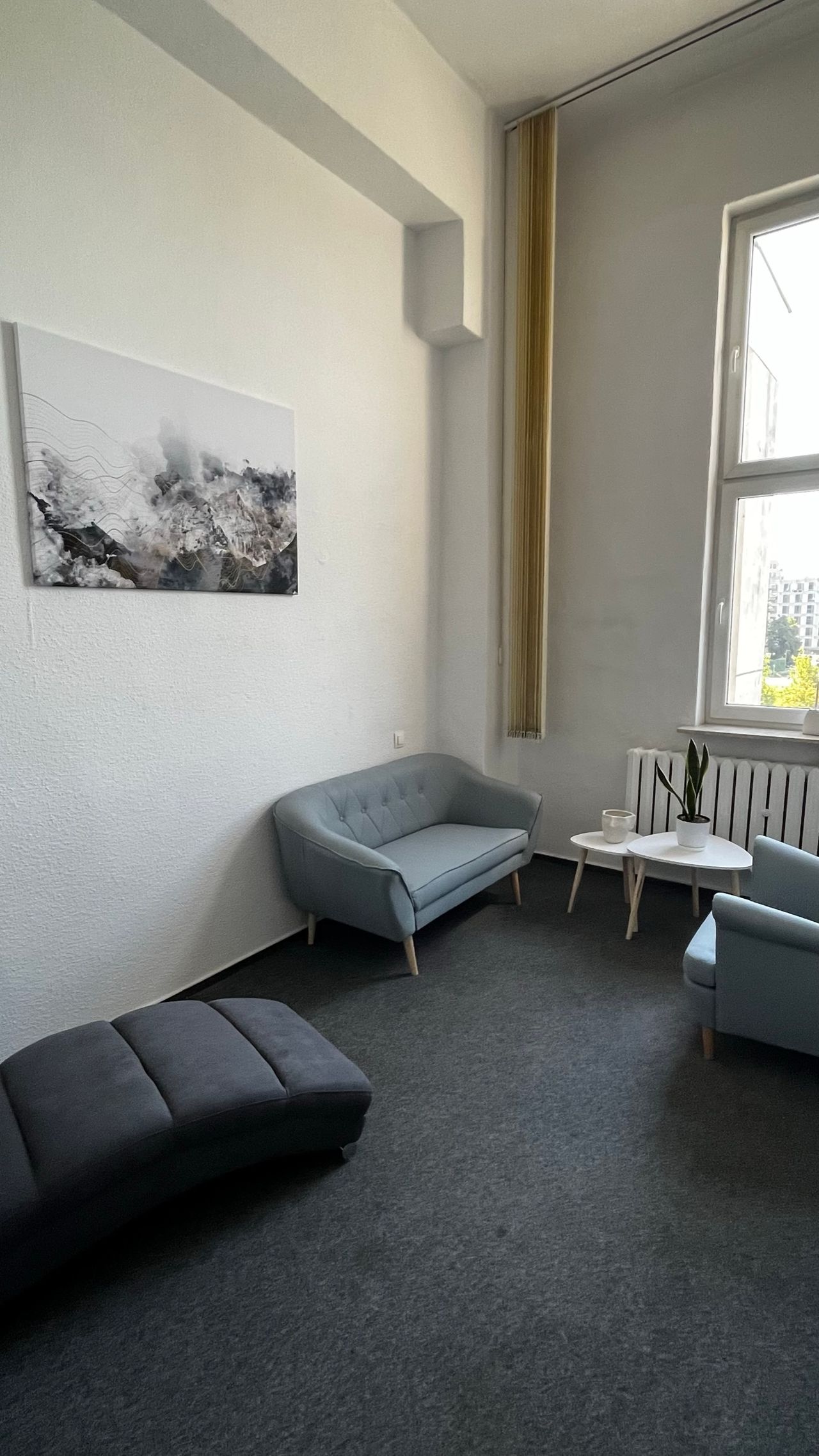 Aleksandra Jarecka-2