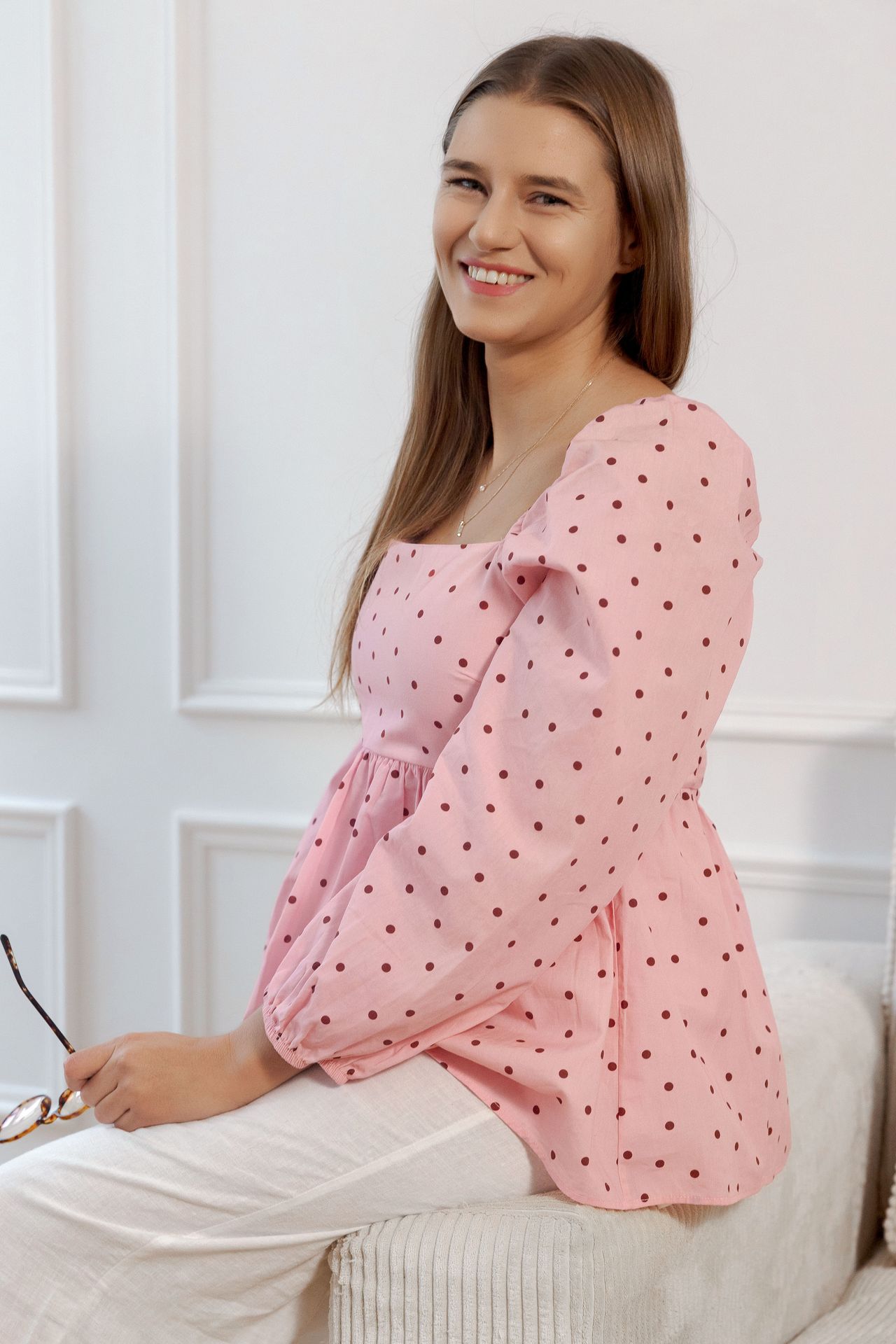 Karolina Dobrowolska-Zrałka-0