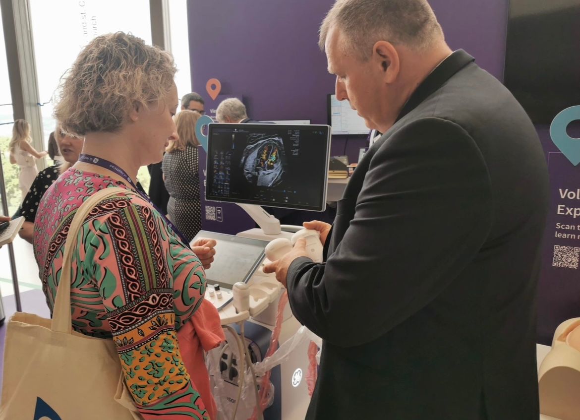 Wioletta Rozmus-Warcholińska-185