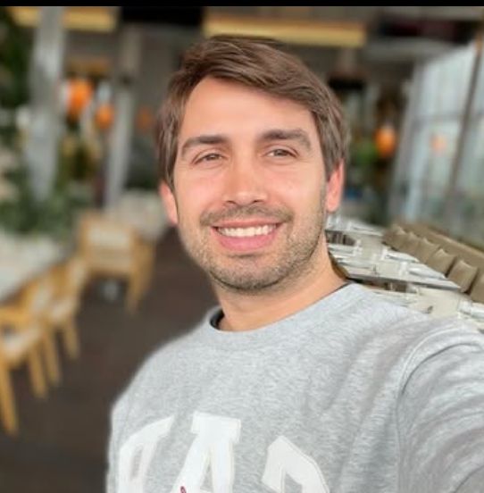 Muhammed Tuzcu-0