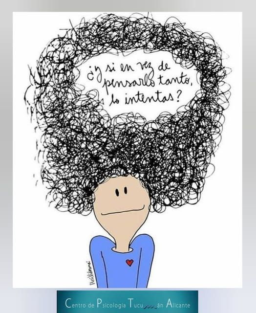 Arántzazu González Manchado-0