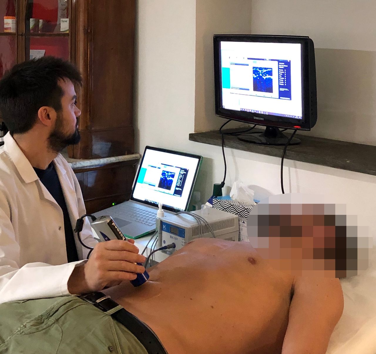 Mattia Dalla Verità-0