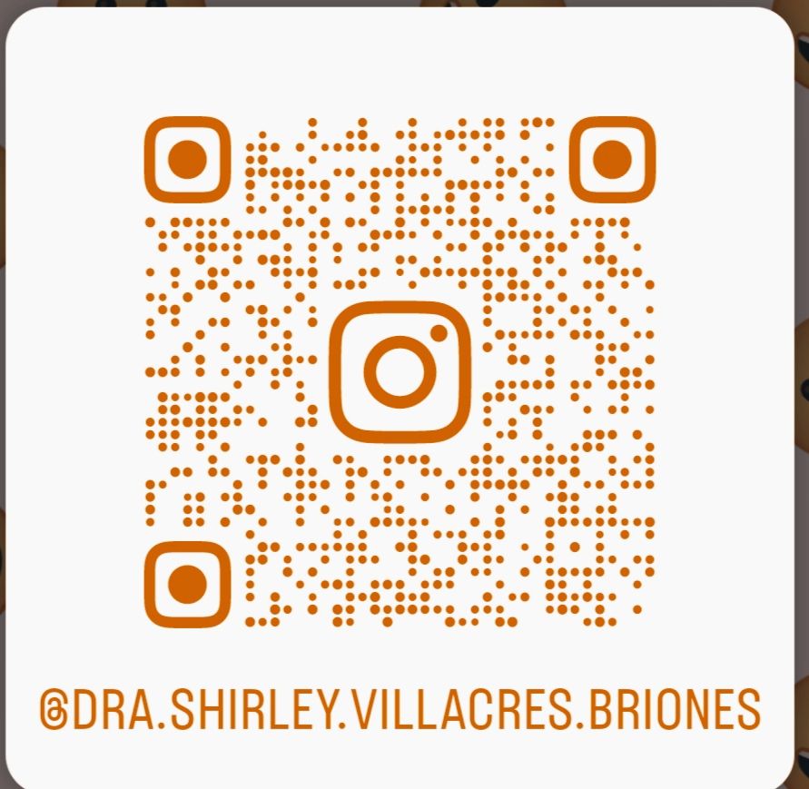 Shirley Marcela Villacres Briones-3