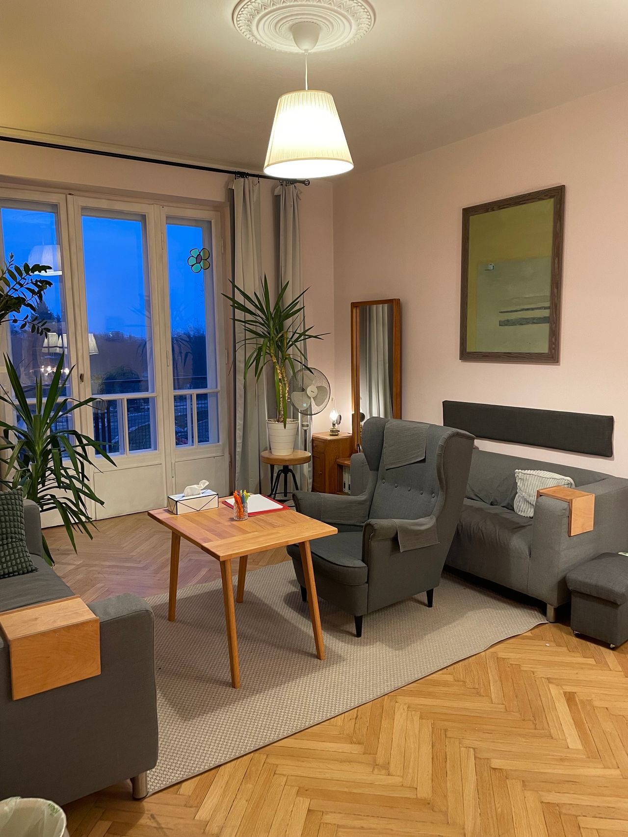 Piotr Grzegorzewski-9